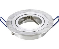 V-tac V-TAC VT-782 3600 Inbouwframe