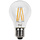 LED Filament normaal 2W-25W E27 2700K A60 250lm Niet dimbaar