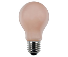 Glow LED Flame normaal 5W-25W E27 1900K A60 250lm dimbaar