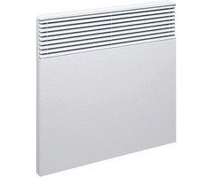 Etherma SN-1500-eco wandconvector elektr.thermost.wit 1500W 230V - 40515