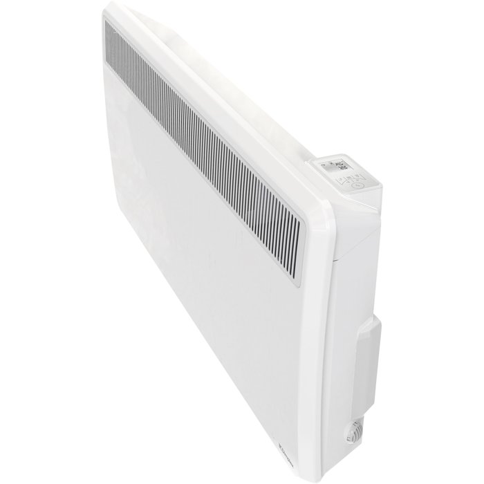 Dimplex Dimplex Wandconvector 2,0KW - D1007060