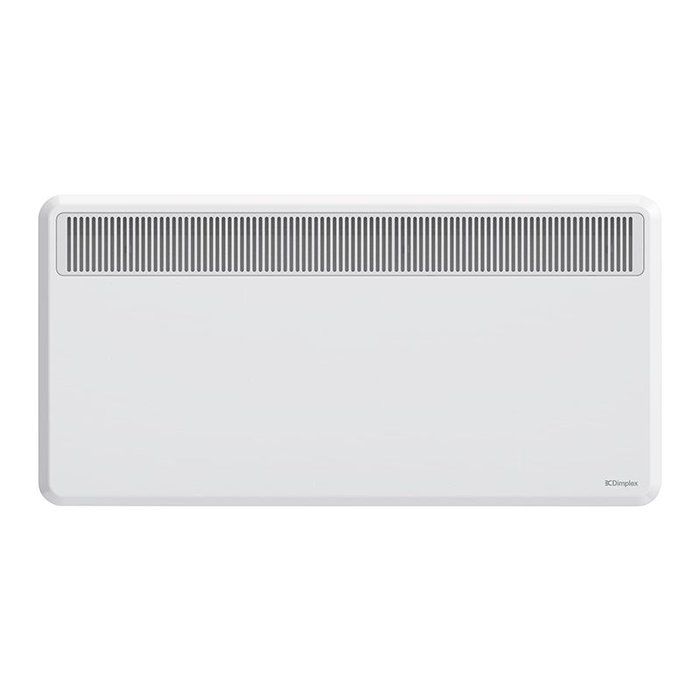 Dimplex Dimplex Wandconvector 0,75KW - D1007030
