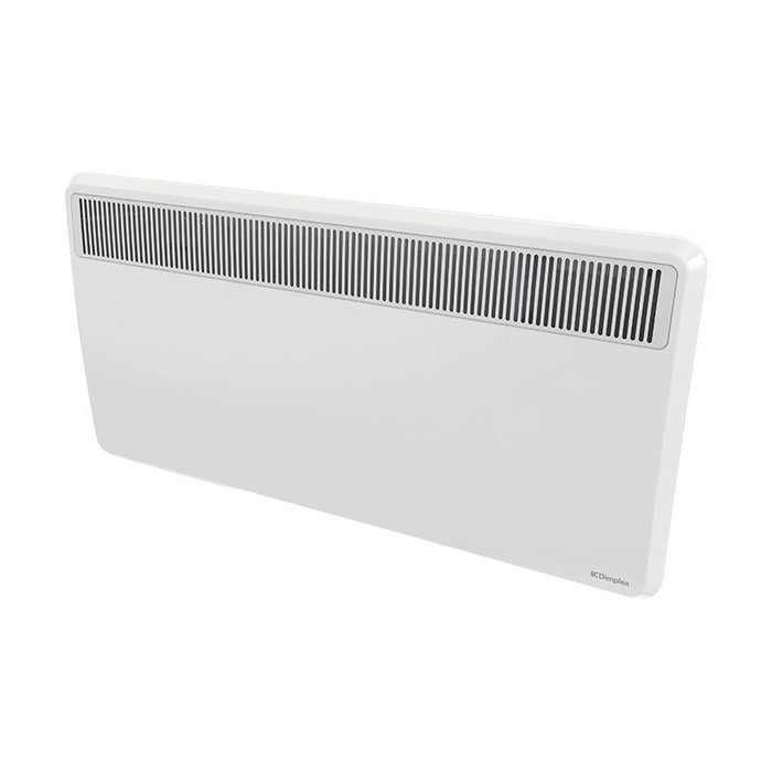 Dimplex Dimplex Wandconvector 0,75KW - D1007030