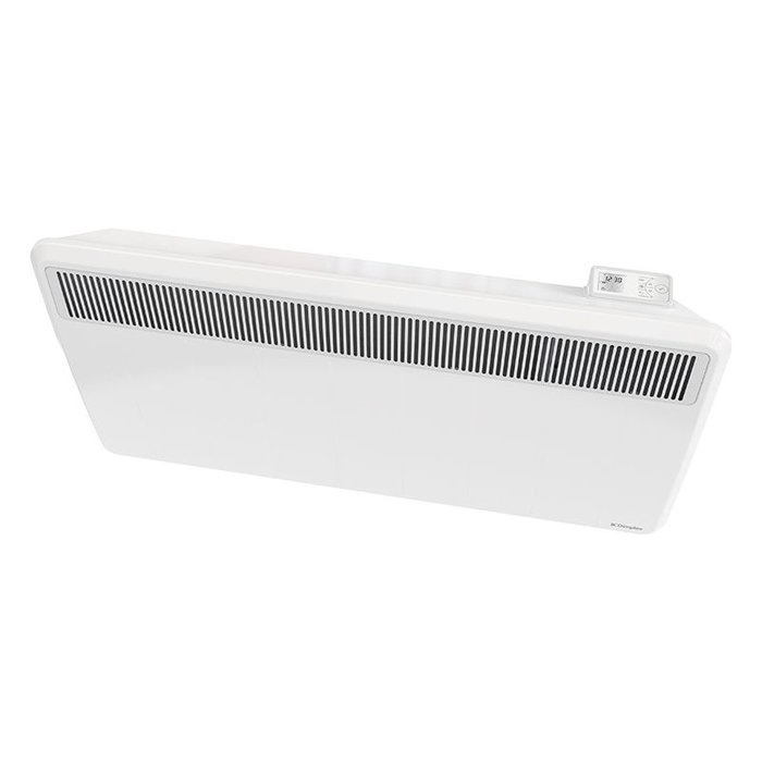 Dimplex Dimplex Wandconvector 0,75KW - D1007030