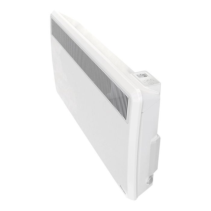 Dimplex Dimplex Wandconvector 0,75KW - D1007030