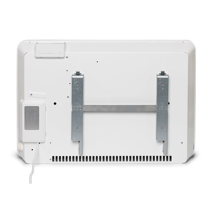Dimplex Dimplex Wandconvector 0,75KW - D1007030