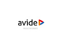 Avide