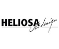 Heliosa