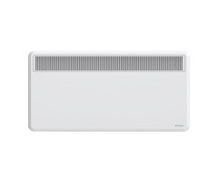 Dimplex Dimplex Wandconvector 1,0KW - D1007040