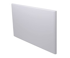 Dimplex Dimplex DTD4 convector-2000W 230V-240V convector met gesloten front panel - D1007170