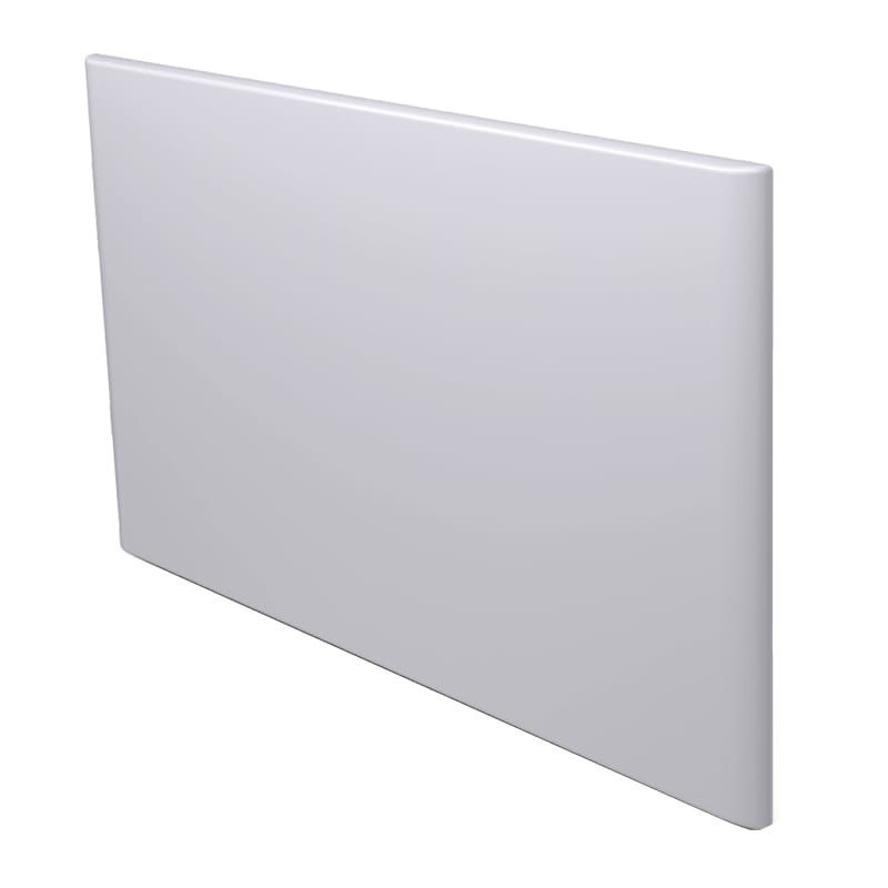 Dimplex Dimplex DTD4 convector-1000W 230V-240V convector met gesloten front panel - D1007150