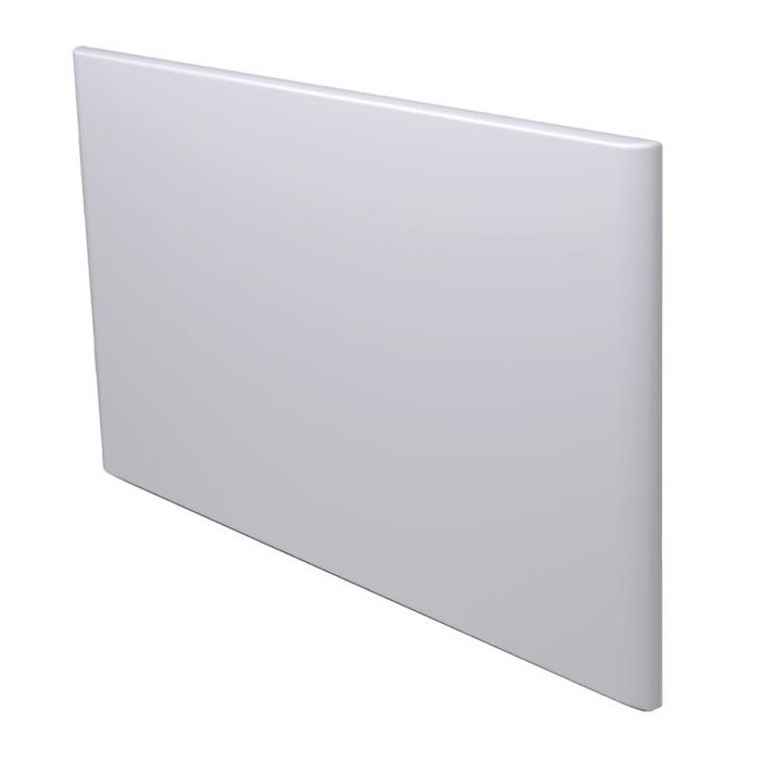 Dimplex Dimplex DTD4 convector-750W 230V-240V convector met gesloten front panel - D1007140