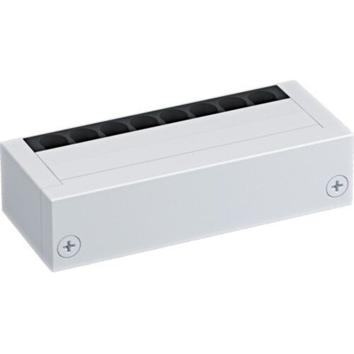 Hager Hager buisinvoer vision - VKG55T