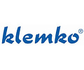 Klemko