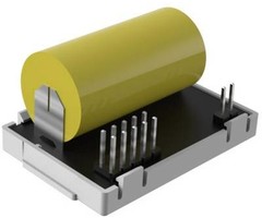 FireAngel Fireangel Wi-safe 2 module.losse module voor de ST-630 en 230V SM HM - W2-MODULE