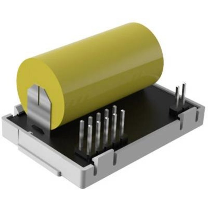 FireAngel Fireangel Wi-safe 2 module.losse module voor de ST-630 en 230V SM HM - W2-MODULE