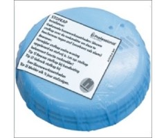 Ei Electronics Ei Electronics rookmelder-beschermingshoezen - EIA11036DUSTC