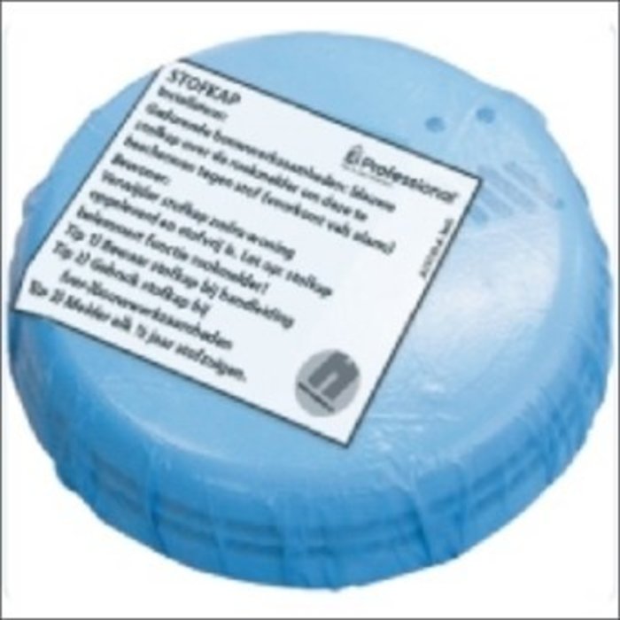 Ei Electronics Ei Electronics rookmelder-beschermingshoezen - EIA11036DUSTC