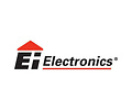 Ei Electronics