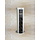 VB 61075 Stekkerdoos voor Inbouw in Tafelblad + 2 x USB