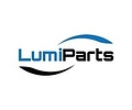 LumiParts