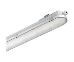 Philips Philips Coreline WT120C armatuur led 4000K 17,6W 1800LM 661MM ip65 WT120L18/84L600 - 84045900