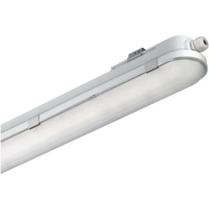 Philips Philips Coreline WT120C armatuur led 4000K 17,6W 1800LM 661MM ip65 WT120L18/84L600 - 84045900