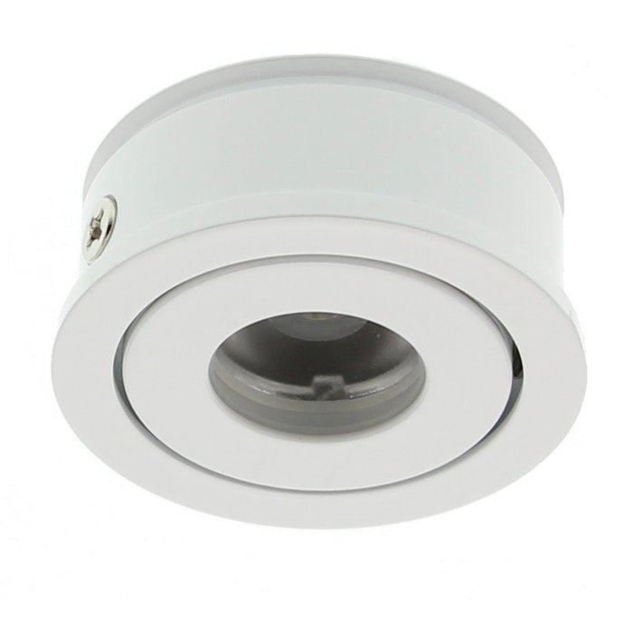 Klemko Lumiko Verona led-module aluminium XPG externe driver benodigd ip44 - 876606