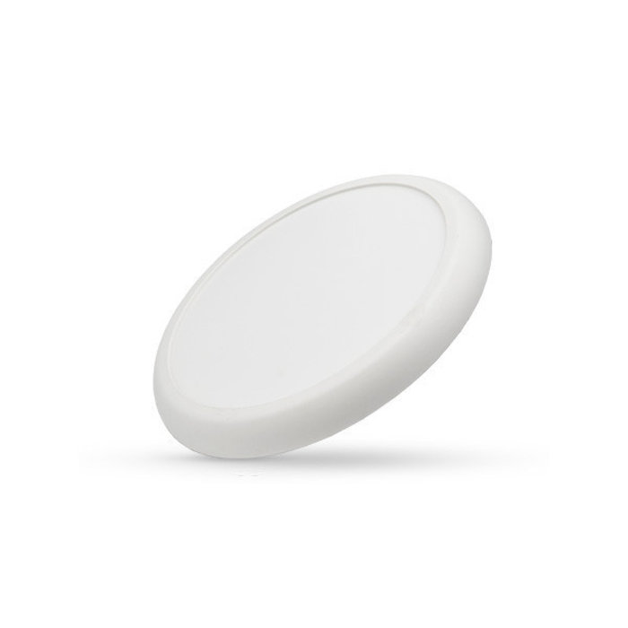 Interlight Interlight LED Downlights Led Next multi downlight 8/12W 3.000/4.000/6.000K ip44 - IL-DN180KS