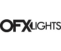 OFXlights