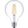 Philips CorePro Corepro Ledbulbnd 7-60W e27 G93 827 CL G - 34677200