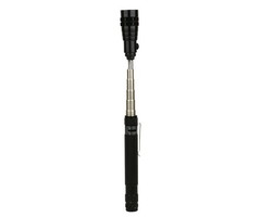 LedGet LedGet led zaklamp LedLight Flex - 49317