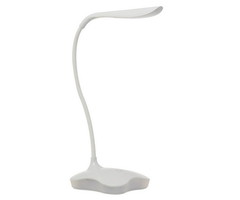 LedGet Ledget LED draadloze tafellamp + voet verlichting - 49321