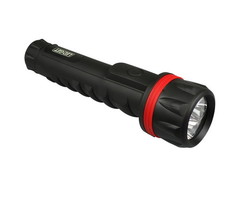 LedGet LedGet Zaklamp LED Large 3 x D - 49325