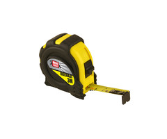 MVC Tools MVC Tools rolmaat 3meter 16mm +magneet kop - 32182