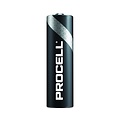 Duracell Procell