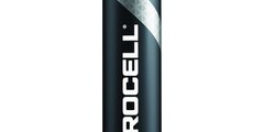 Duracell Procell