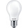 Philips CorePro Corepro Ledbulbnd 4.5-40W e27 a60830 FRG - 34702100