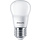 Philips CorePro Corepro Lustre ND 5-40W e27 827 P45 FR - 31262300