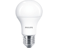 Philips Philips CorePro Corepro Ledbulb ND 12.5-100W a60 e27 940 - 32970600