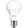 Philips CorePro Corepro Ledbulb ND 12.5-100W a60 e27 940 - 32970600