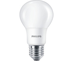 Philips Philips CorePro Corepro Ledbulb ND 5-40W a60 e27 940 - 32958400
