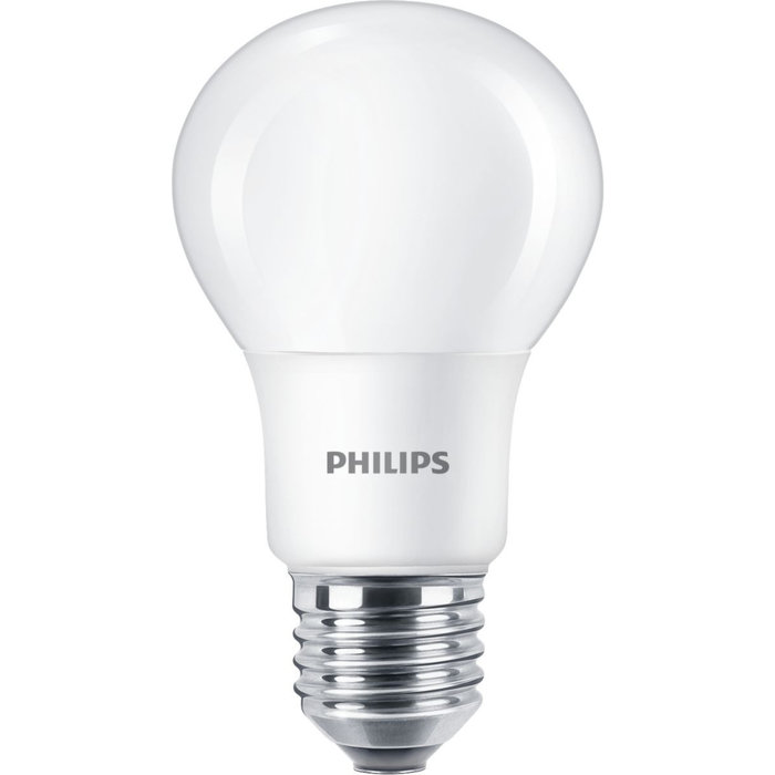 Philips Philips CorePro Corepro Ledbulb ND 5-40W a60 e27 940 - 32958400