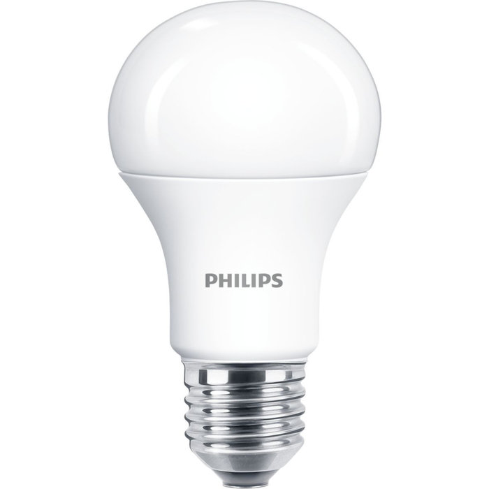 Philips Philips CorePro Corepro Ledbulb ND 10.5-75W a60 e27 930 - 32964500