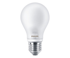 Philips Philips CorePro Corepro Ledbulbnd 7-60W e27 a60 827FR G - 36124900