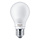 Philips CorePro Corepro Ledbulbnd 7-60W e27 a60 827FR G - 36124900