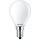 Philips MASTERValue Mas Vle ledlusterd3.4-40W e14 P45 927FRG - 35549100