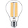 Philips CorePro Corepro Ledbulbnd 120W e27 a67 827 CL G - 34649900