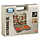 MVC Tools Gereedschapset 12 delig + tangen + koffer - 32514