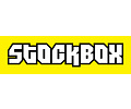 StockBox